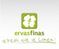 /album/patrocinadores/ervas-finas-png/